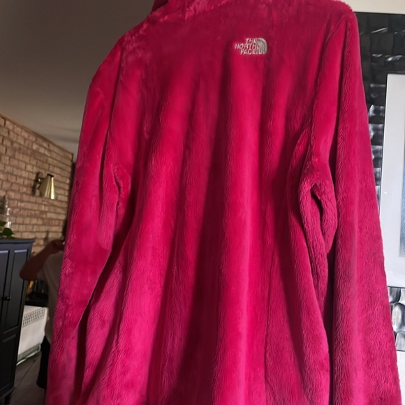 North Face - Picture 7 of 7